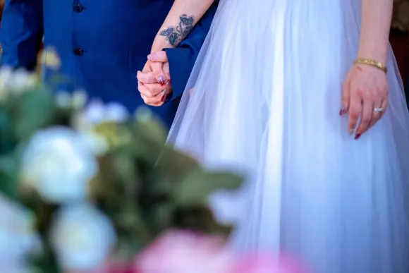 Versailles Casino Support